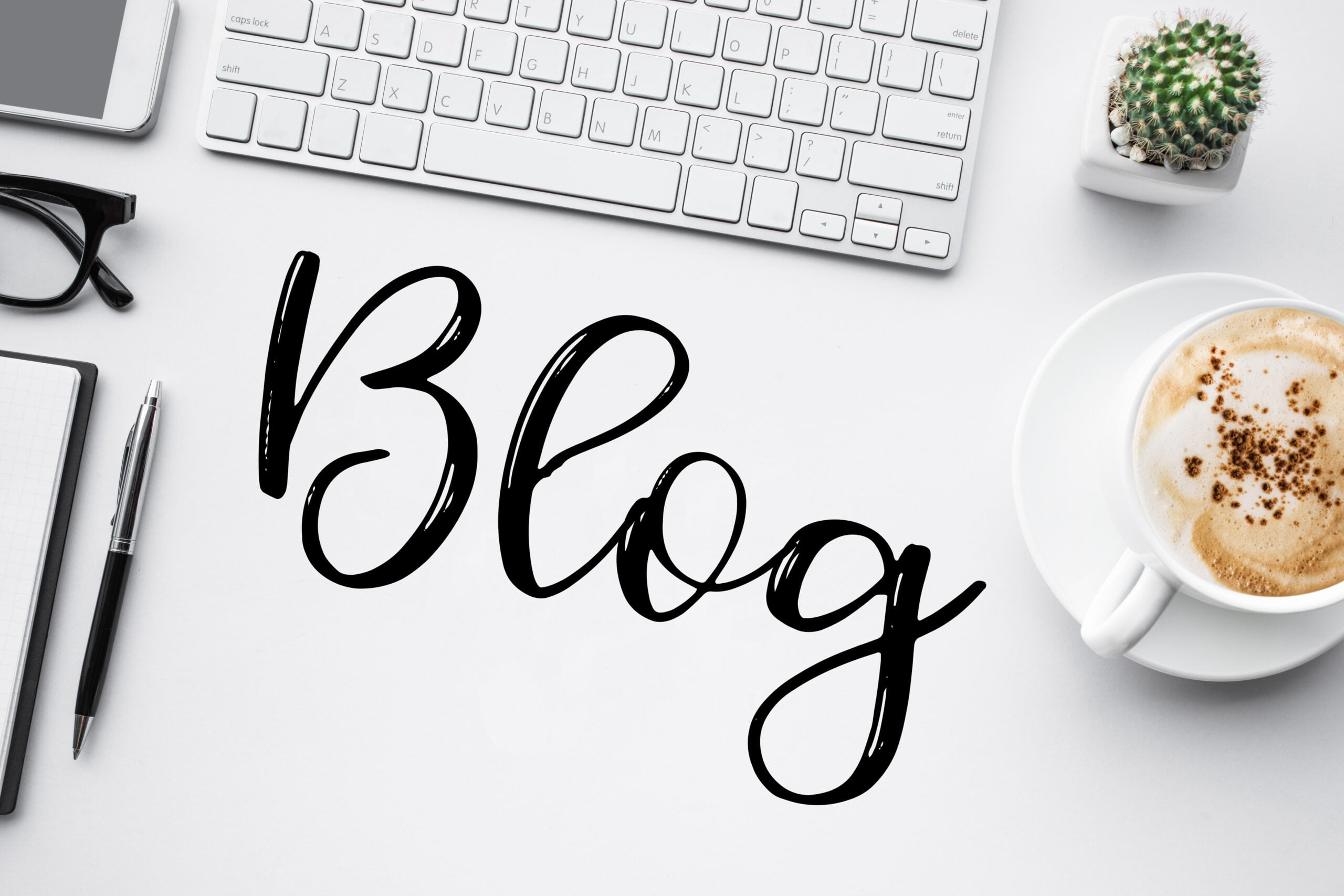 Finanzblog, Versicherungsblog, Finanzblog, Blog