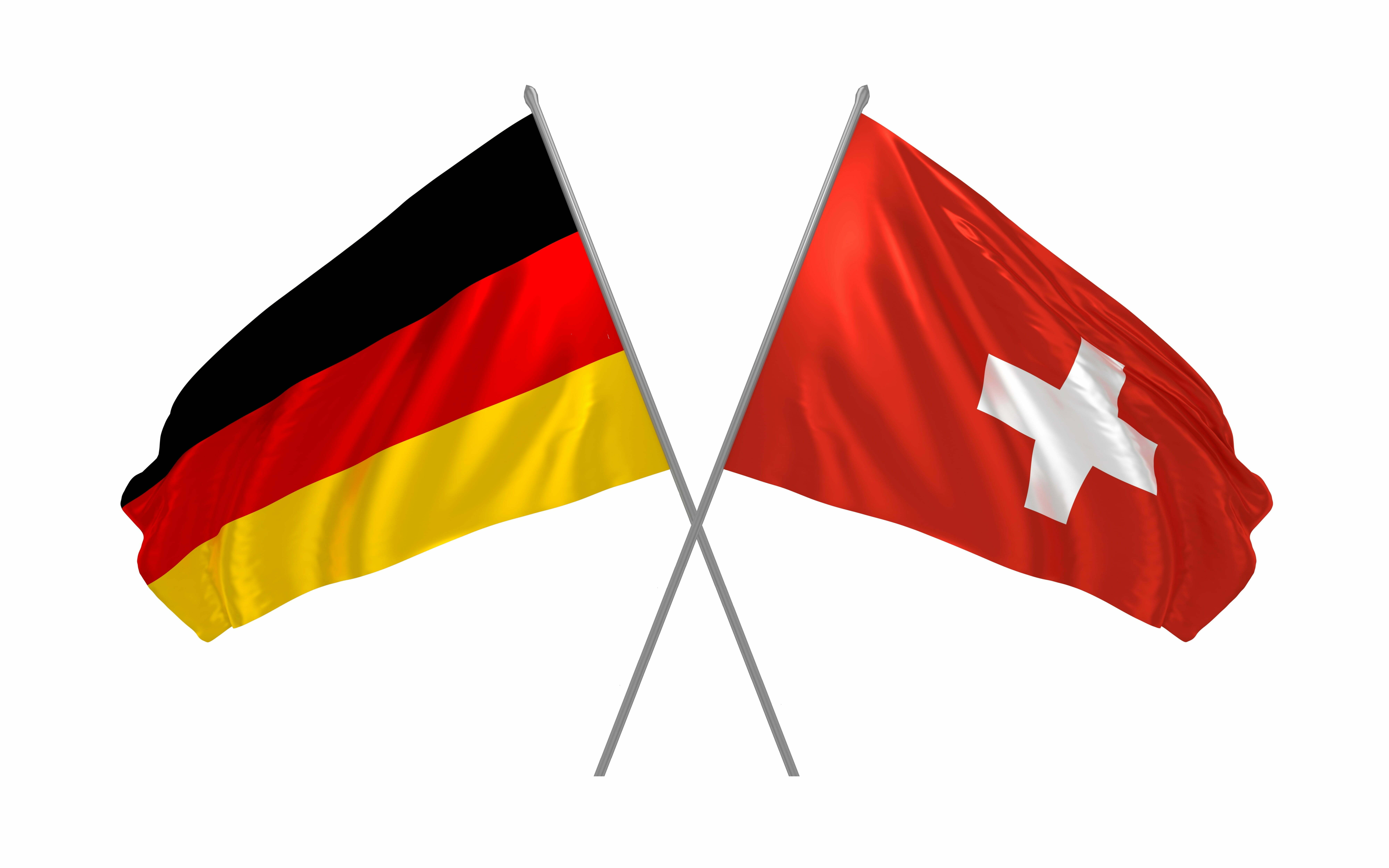 Krankenversicherung für Grenzgänger, Grenzgänger Krankenversicherung Schweiz, schweizer grenzgänger krankenversicherung