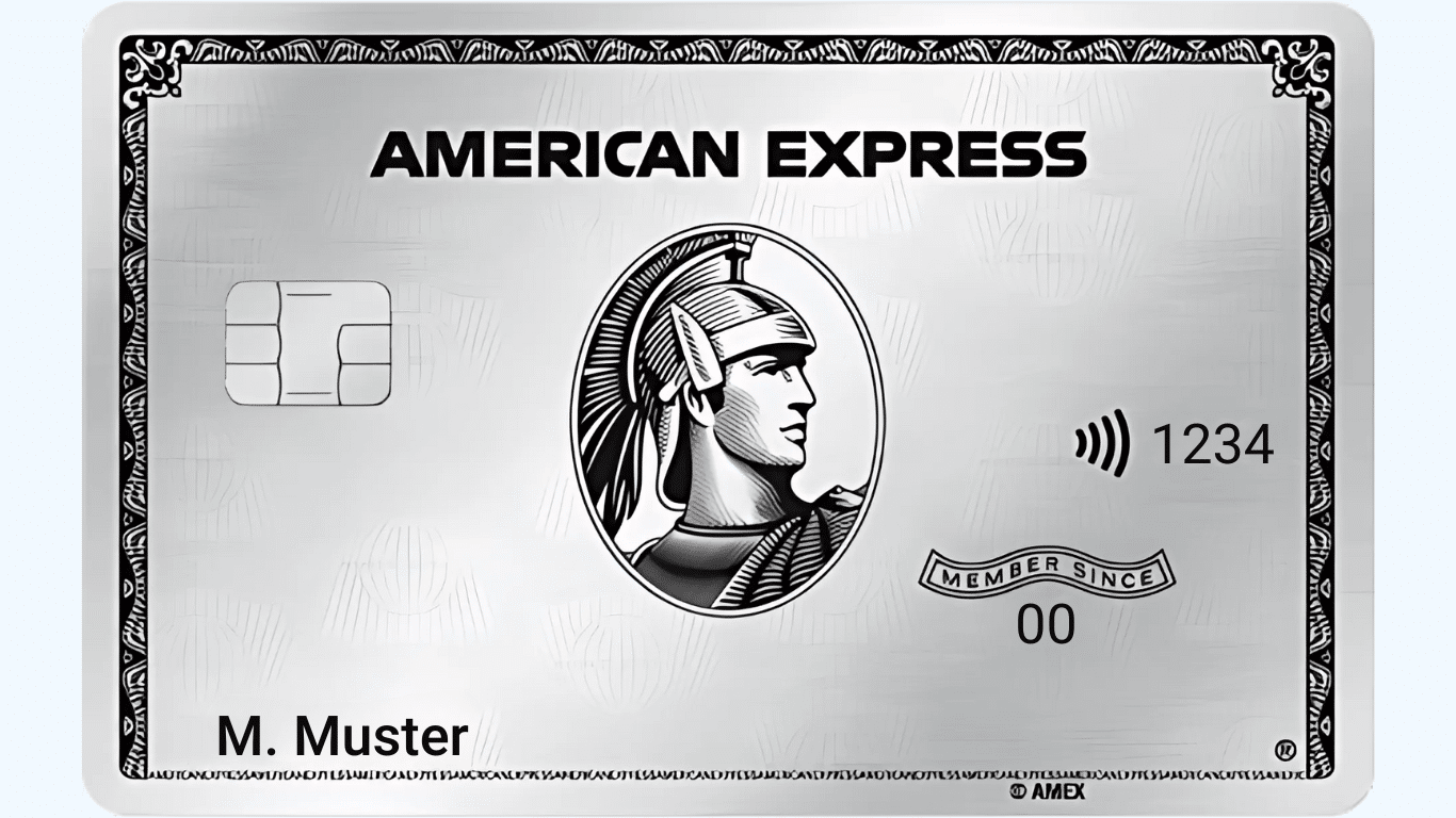 amex karte beantragen, american express platinum, american express platinum beantragen, american express beantragen, american express karte beantragen, amex platin, amex platin business
