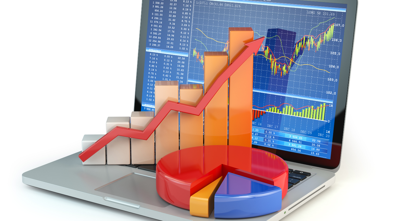 online brokervergleich, broker vergleich, lynx broker, lynxbroker, online broker im vergleich, lynx broker erfahrungen, lynx aktien