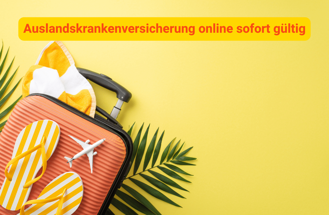 auslandskrankenversicherung online abschließen, auslandskrankenversicherung sofort gültig, auslandskrankenversicherung im ausland abschließen, auslandskrankenversicherung online sofort gültig, auslandskrankenversicherung aus dem ausland abschließen, auslandskrankenversicherung abschließen wenn man schon im ausland ist